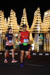 BIB: 
                            <button type="button" onclick="openModal(23795655)" class="btn btn-primary btn-sm float-right btn-popup" data-toggle="modal" data-target=".modal-high-quality">
                        <i class="fas fa-shopping-cart"></i> Add to Cart
                    </button>
                                            <button type="button" onclick="isThisMe(23795655, true)" class="btn btn-success btn-sm float-right btn-popup btn-isme hidden" data-toggle="tooltip" data-placement="bottom" title="นี่คือรูปของคุณใช่ไหม คลิกที่นี่เพื่อเอาเข้าอัลบั้ม">
                        <i class="fas fa-plus"></i> Add to album
                    </button>
                    <button type="button" onclick="isThisMe(23795655, false)" class="btn btn-warning btn-sm float-right btn-popup btn-isnotme hidden">
                        <i class="fas fa-ban"></i> Remove from album
                    </button>